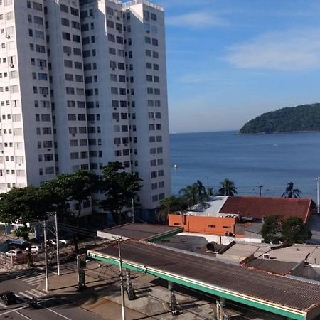 Apartament Kitnet São Paulo Zewnętrze zdjęcie