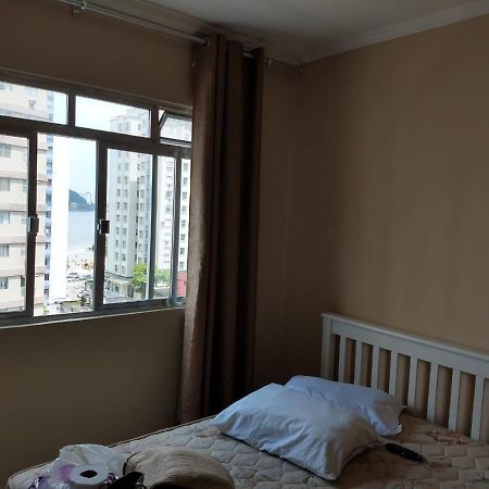 Apartament Kitnet São Paulo Zewnętrze zdjęcie