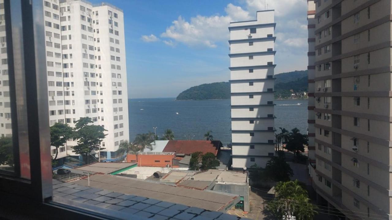 Apartament Kitnet São Paulo Zewnętrze zdjęcie